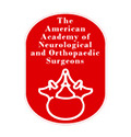 American Academy of Neurological and Orthopedic Surgeons