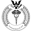 American Federation for Medical Accreditation